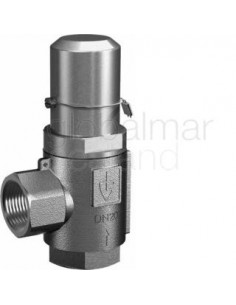 valve-overflow-s.steel-din,-#418tgfo-g1-1/4"---