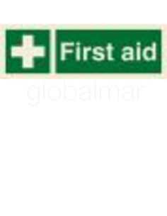 señal-first-aid-10x30-adhesiva-ref-6005gc