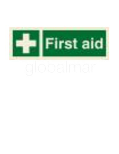 señal-first-aid-10x30-adhesiva-ref-6005gc