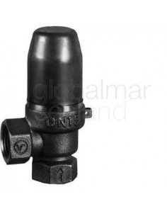 safety-valve-din-brass-screwed,-w/renewable-disc-ring-517-1/2"---