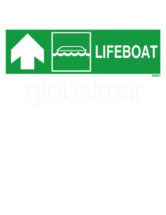 señal-imo-lifeboat-straight-arrow-on-left-5003gc