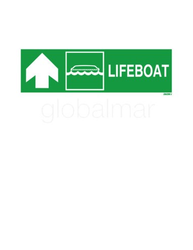 señal-imo-lifeboat-straight-arrow-on-left-5003gc