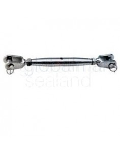 tensor-tubular-inox.-2-horq.-m-8