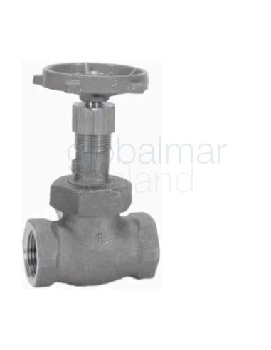 globe-valve-ansi-200-bronze,-union-bonnet-npt-#1410-3/8"---