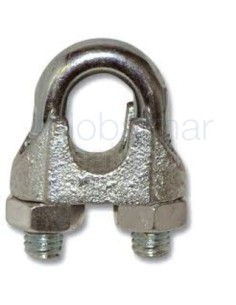 sujetacable-galv-5/8---16-mm