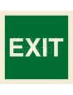 señal-imo--sign-exit-150x150mm