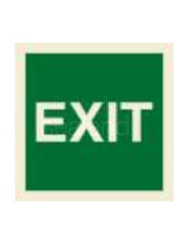 señal-imo--sign-exit-150x150mm