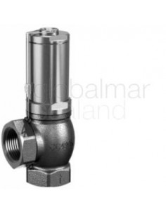 valve-overflow-gunmetal-din,-#617tgfo-g1/2"---