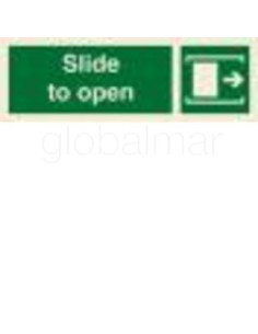 direction-sign-slide-to-open,-(r)-100x300mm