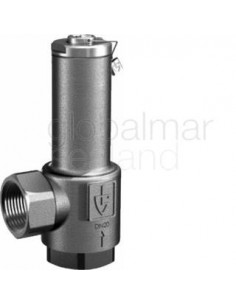 valve-overflow-s.steel-din,-#417tgfo-g2"---