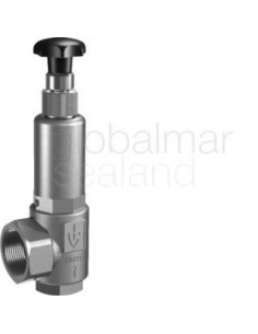 valve-overflow-s.steel,-s.steel-spring-#453bgfo-din-32---
