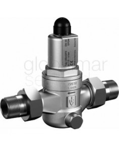 valve-overflow-s.steel,-#430mgfo-din-15---