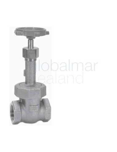 gate-valve-ansi-200-bronze,-union-bonnet-npt-#1400-1/4"---