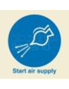 señal-imo-imo---start-air-supply---with-text-50x50mm
