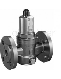 valve-overflow-gunmetal,-pn40-#631mgfo-din-40---