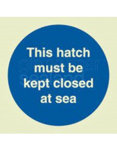 mandatory-sign-hatch-must-be,-kept-closed-at-sea-150x150mm---