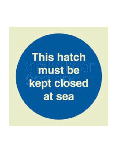 mandatory-sign-hatch-must-be,-kept-closed-at-sea-150x150mm---