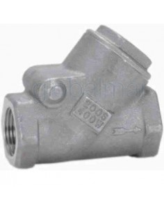 check-valve-ansi-150-bronze,-swing-type-npt-#1430-1-1/4"---