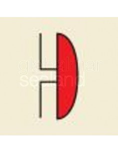 fire-control-sign-bell,-fire,-alarm-150x150mm