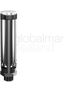 valve-safety-brass-din-#812sgk,-w/s.steel-spring-dn40---