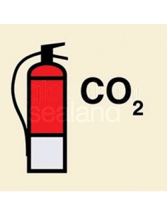 co2-fire-extinguisher