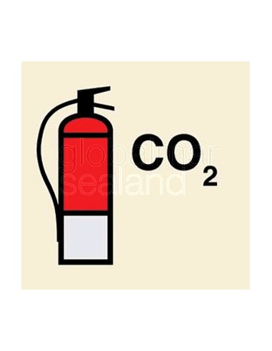 co2-fire-extinguisher