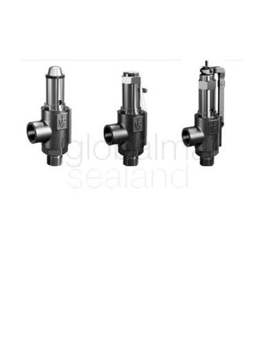 valve-safety-gunmetal-#861sgk,-din-0.5-50-bar-dn8---