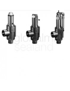 valve-safety-gunmetal-#861sgk,-din-0.5-50-bar-dn15---