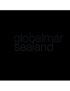 valve-press.-reduce-w/tread,-gunmetal-#684mgssm-dn20---