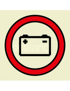 señal-emergency-source-of-electrical-power-(battery)-15x15-adhesiva-2397dd