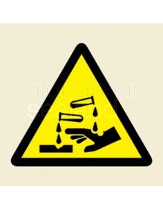 señal-danger-acid-15x15-mm-adhesiva-ref-6216dd