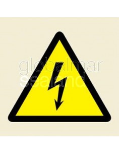 sign-white-vinyl-self-adhesive,-#7507-150x150mm-high-valtage---