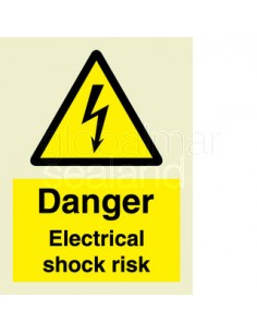 señal-danger-electrical-shock-15x15-adhesiva-ref-6225dd