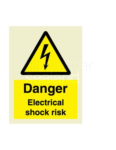 señal-danger-electrical-shock-15x15-adhesiva-ref-6225dd