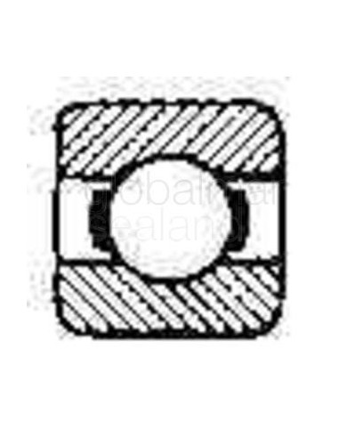 ball-bearing-single-row,-deep-groove-no.6013---