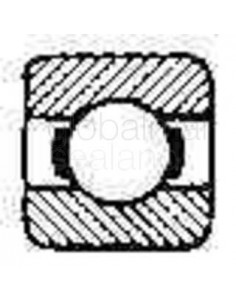 ball-bearing-single-row,-deep-groove-no.6022---
