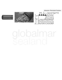 manguera-vulcano-tpr-resistenete-a-la-abrasion-40mm-ref.--12440