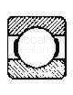 ball-bearing-single-row,-deep-groove-no.6200---