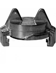 cap-water-hose-brass---