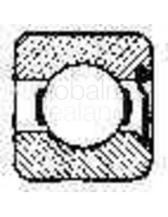 ball-bearing-single-row,-deep-groove-no.6201z---