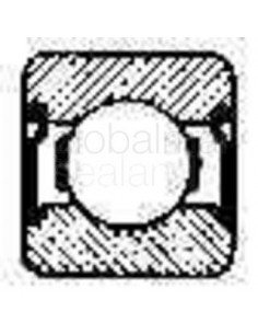 ball-bearing-single-row,-deep-groove-no.6201zz---