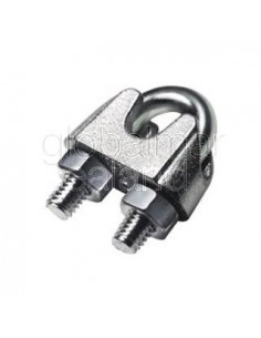sujetacable-inox-de-3mm