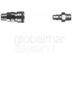 steel-quick-coupler-socket-/-1/2"-male-thread-