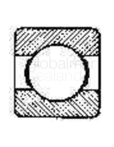 ball-bearing-single-row,-deep-groove-no.6301---