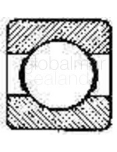 ball-bearing-single-row,-deep-groove-no.6304---