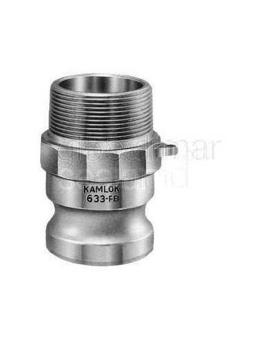 racor-kamlock-inox-tipo-f-1/2"