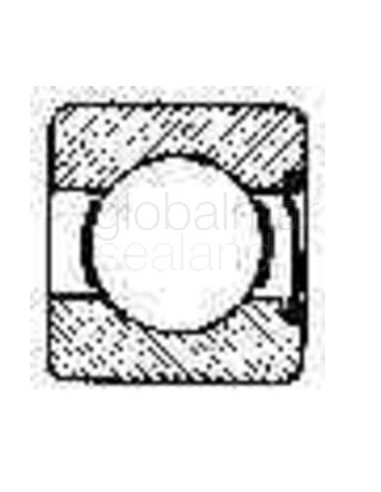 ball-bearing-single-row,-deep-groove-no.6300z---