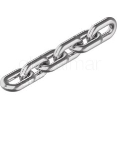 cadena-inox-e/m-aisi-316l-3-mm-largo-interior-18-mm-ancho-exterior-11-mm-din-5685-en1.4362-duplex
