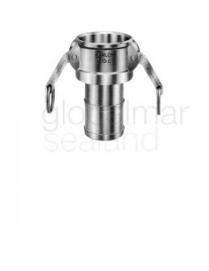 racor-kamlock-bronce--tipo-c--1-1/4"