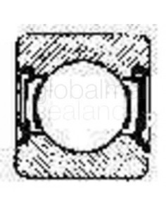 ball-bearing-single-row,-deep-groove-no.6308-2rs---